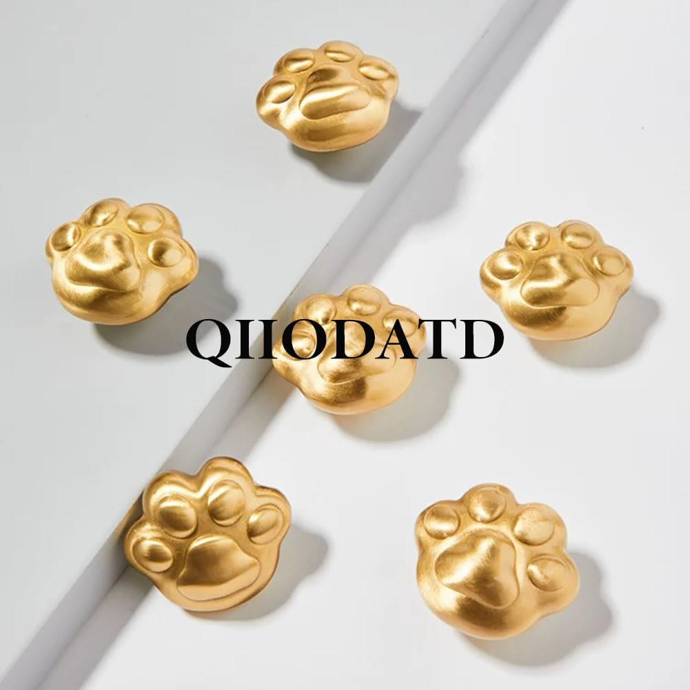 brass-cabinet-knobs-2-pack-cute-cat-claw-2.jpg