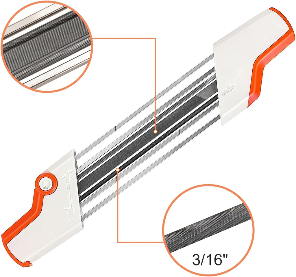 2-in-1-chainsaw-sharpener-chainsaw-sharp-2.jpg