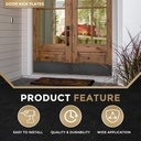 uxcell-door-kick-plate-8-x-34-inches-alu-3.jpg