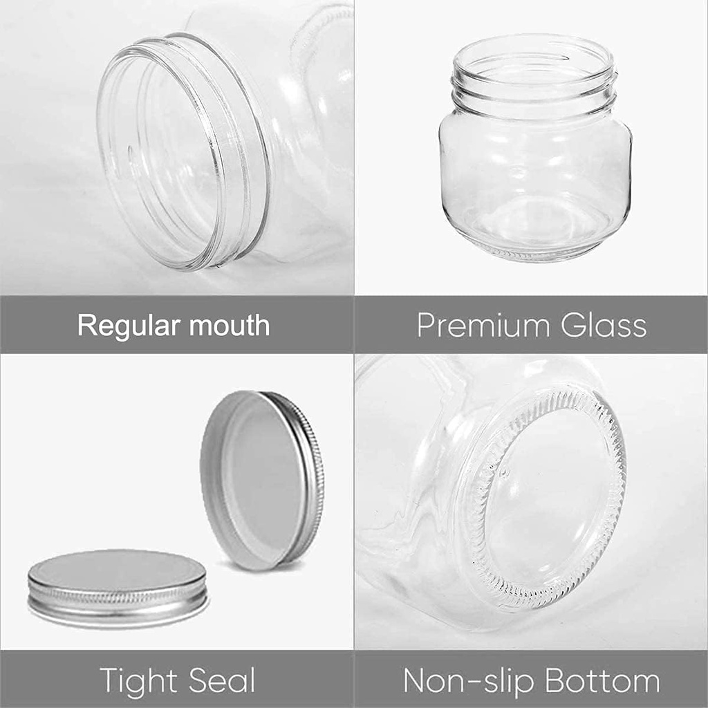 small-mason-jars-regular-mouth---8-oz-cl-2.jpg