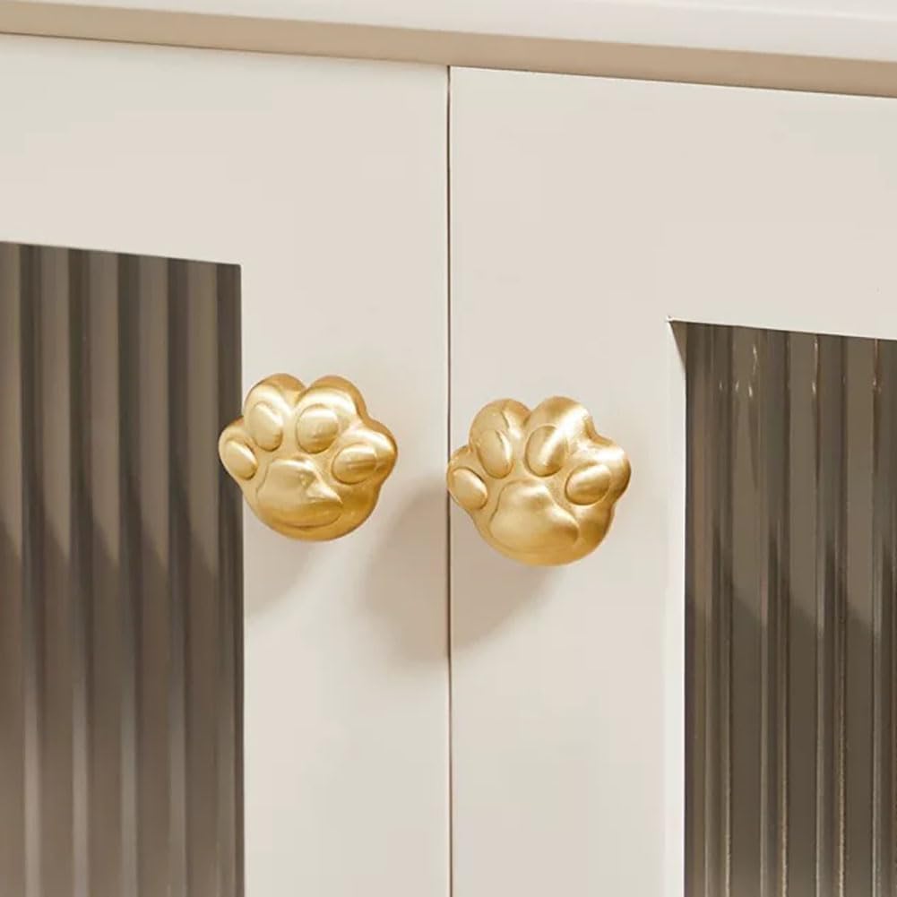 brass-cabinet-knobs-2-pack-cute-cat-claw-3.jpg
