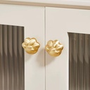 brass-cabinet-knobs-2-pack-cute-cat-claw-3.jpg