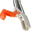 2-in-1-chainsaw-sharpener-chainsaw-sharp-3.jpg