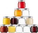 small-mason-jars-regular-mouth---8-oz-cl-3.jpg