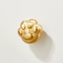brass-cabinet-knobs-2-pack-cute-cat-claw-5.jpg