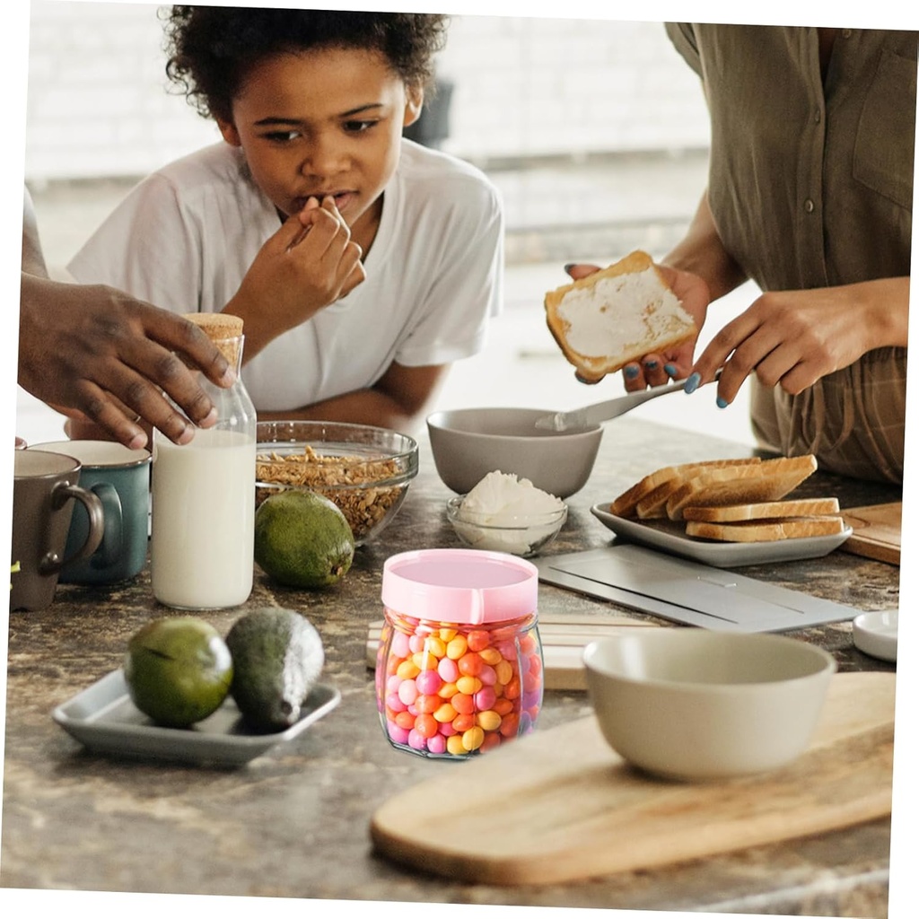 4pcs-glass-snack-storage-jar-airtight-li-6.jpg
