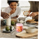 4pcs-glass-snack-storage-jar-airtight-li-6.jpg