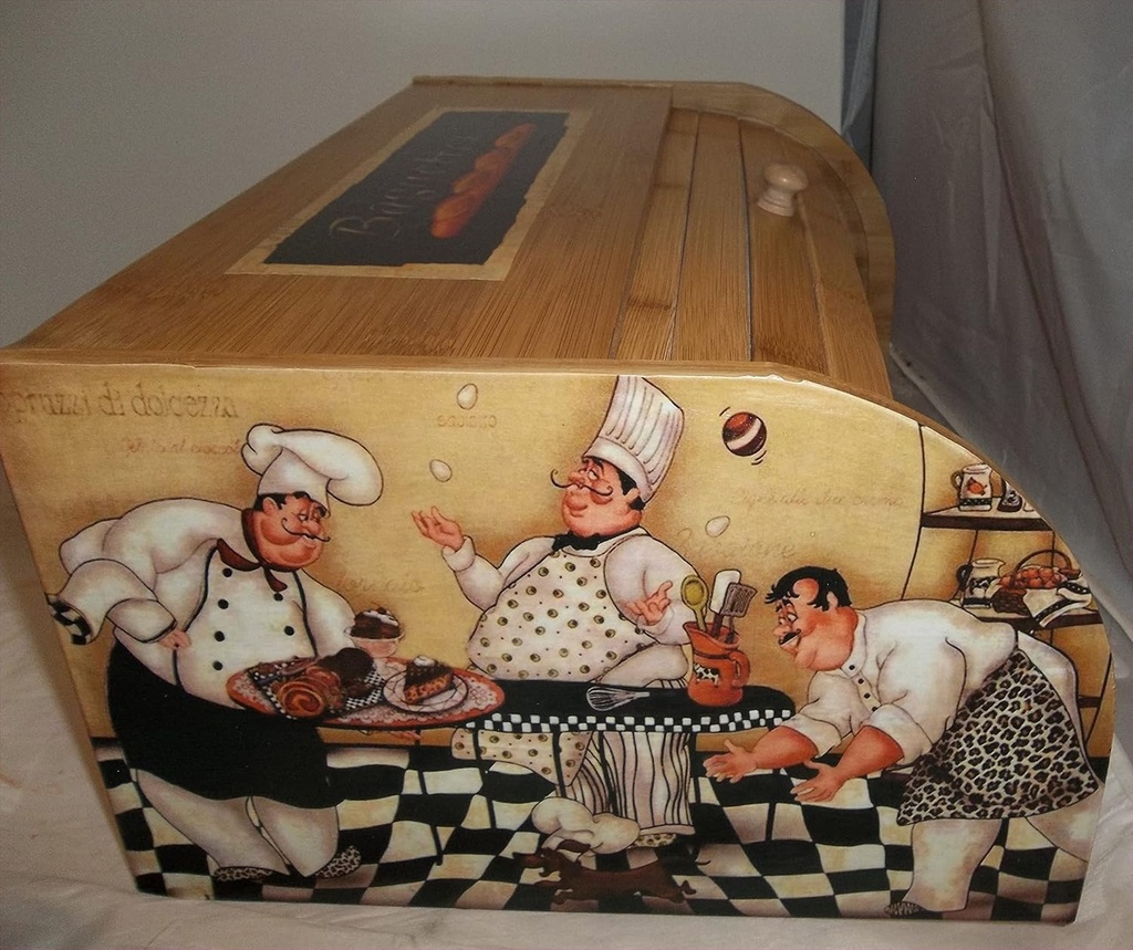 fat-chef-bread-box-bamboo-waiter-kitchen-2.jpg