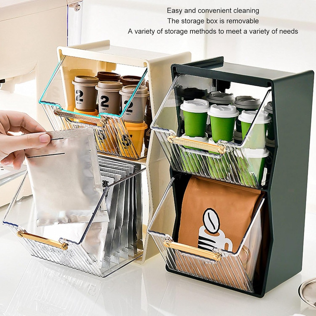 gowenic-tea-bag-organizer-coffee-capsule-5.jpg