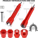 14-in-1-multi-functional-wrench-for-toil-2.jpg