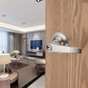 wave-lever-keyed-entry-door-lockdoor-kno-3.jpg