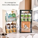 gowenic-tea-bag-organizer-coffee-capsule-6.jpg
