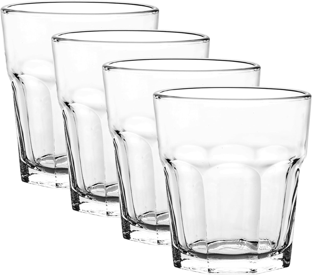 aspen-brands-agua-drinking-glasses-set-o-4.jpg