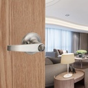 wave-lever-keyed-entry-door-lockdoor-kno-5.jpg