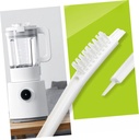8pcs-appliance-cleaning-brushes-for-coff-5.jpg
