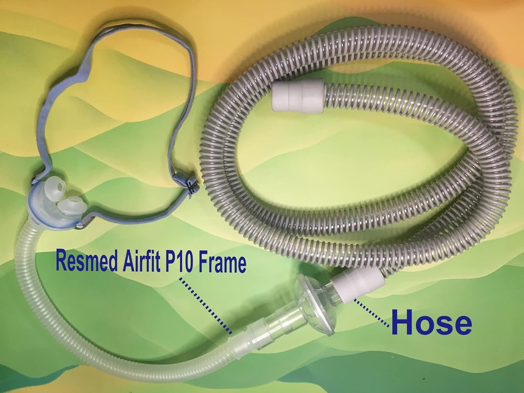 universal-cpap-inline-filter---cpap-filt-4.jpg