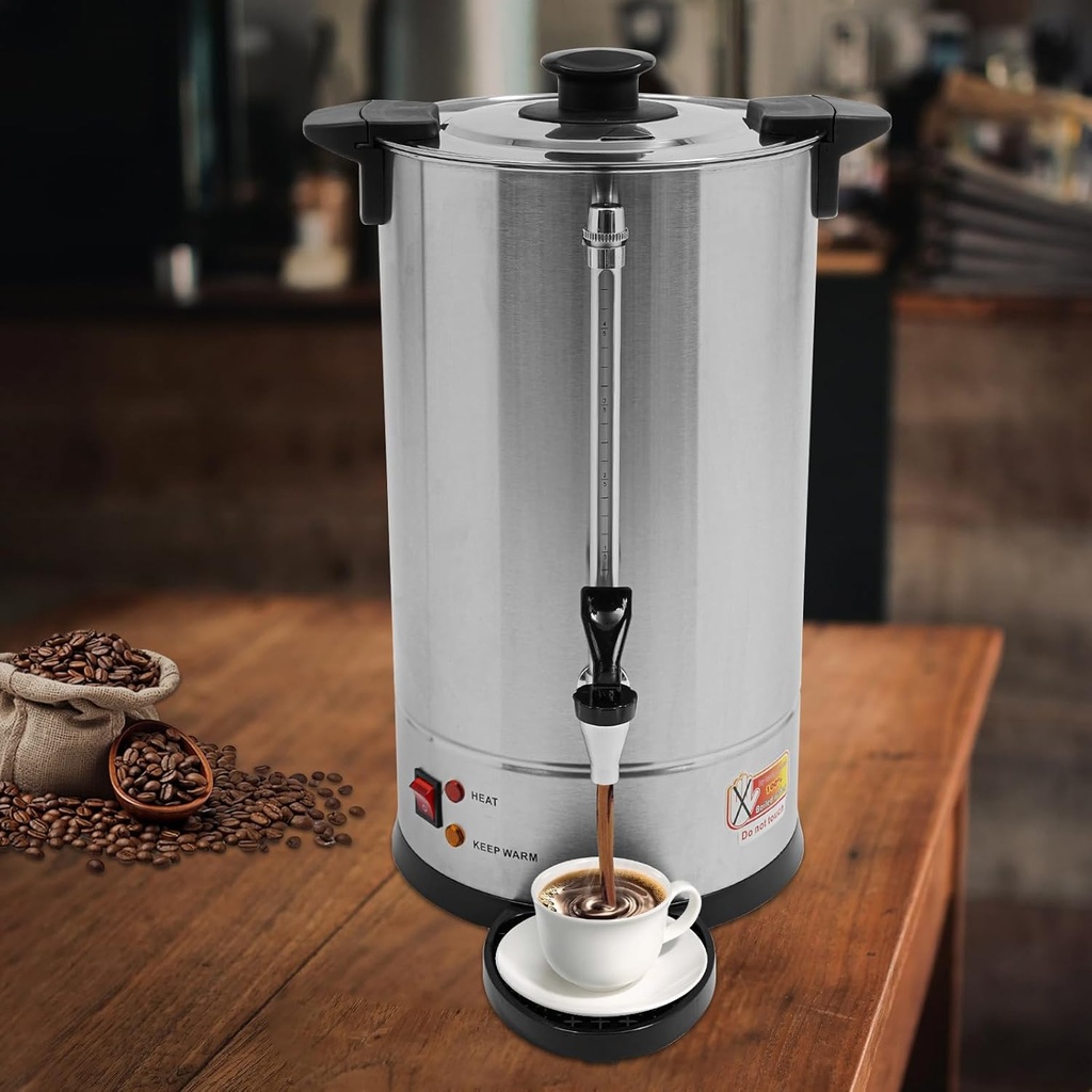 commercial-electric-coffee-pot-1500w-15l-3.jpg