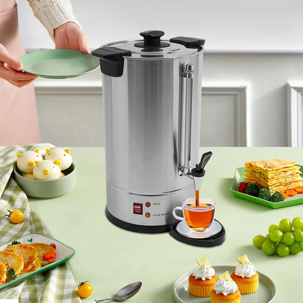 commercial-electric-coffee-pot-1500w-15l-4.jpg