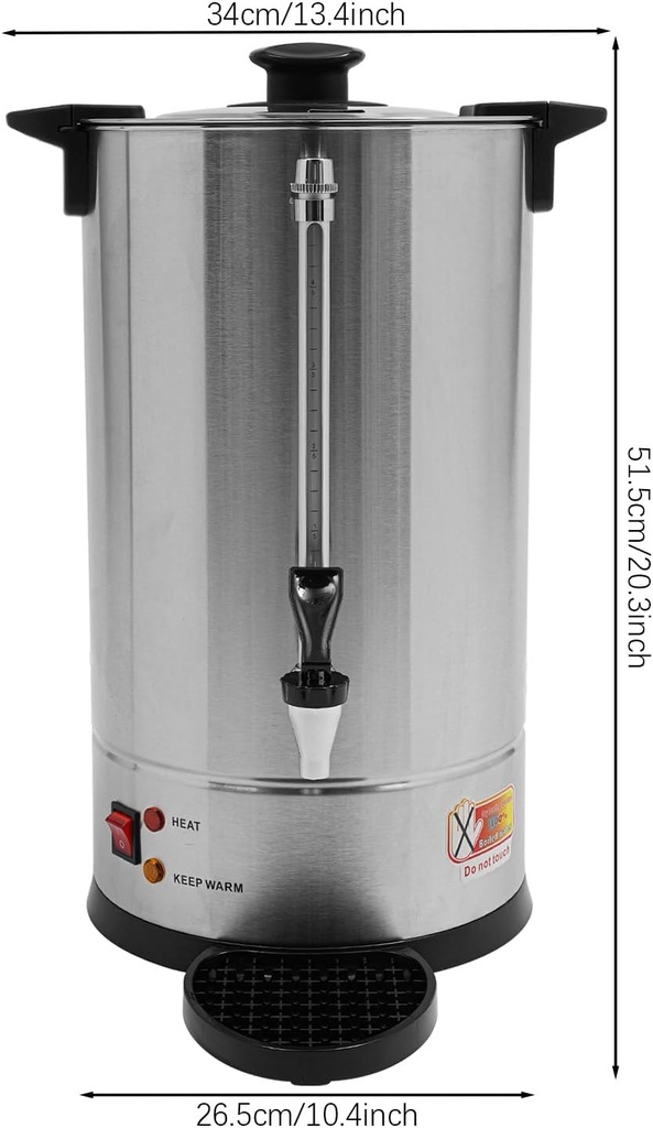 commercial-electric-coffee-pot-1500w-15l-5.jpg