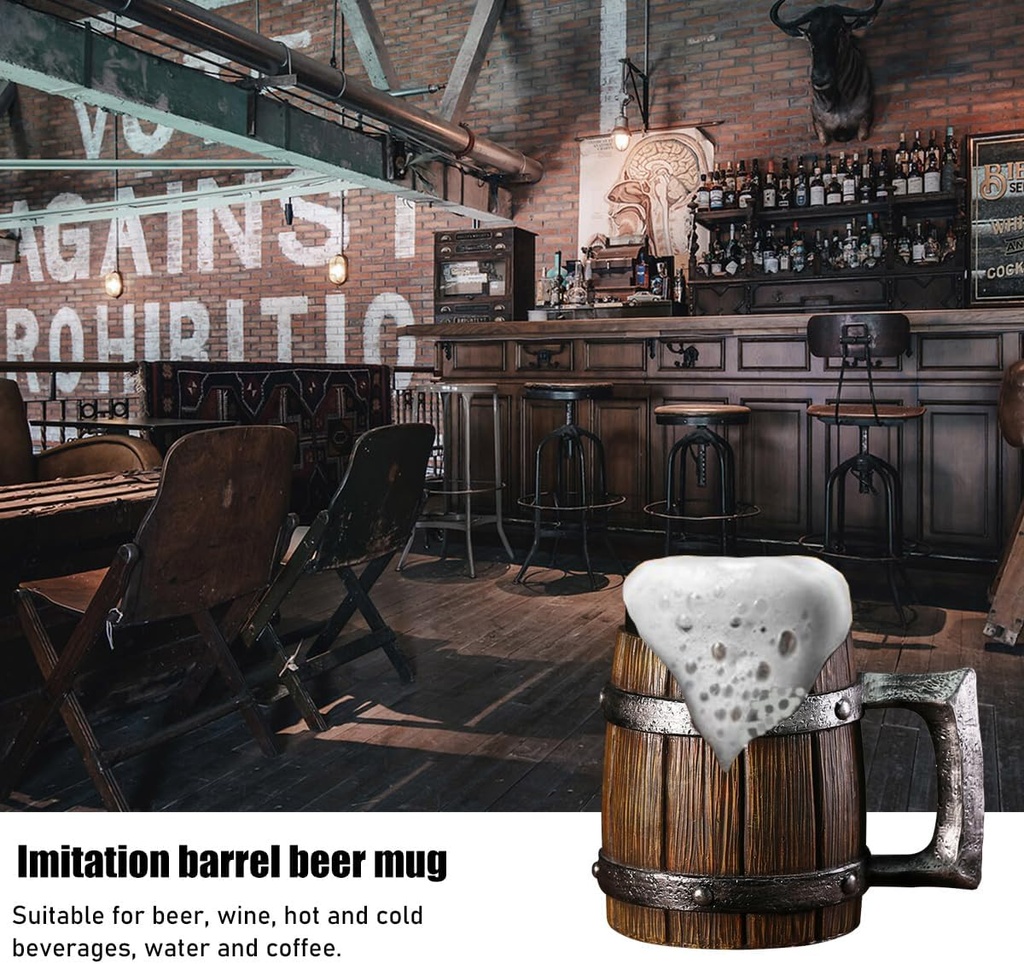 nordic-viking-mug-pirate-beer-cupwooden--2.jpg