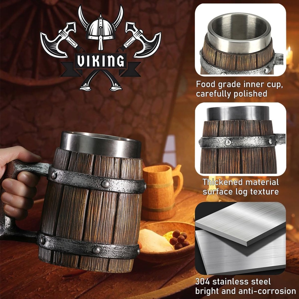 nordic-viking-mug-pirate-beer-cupwooden--3.jpg