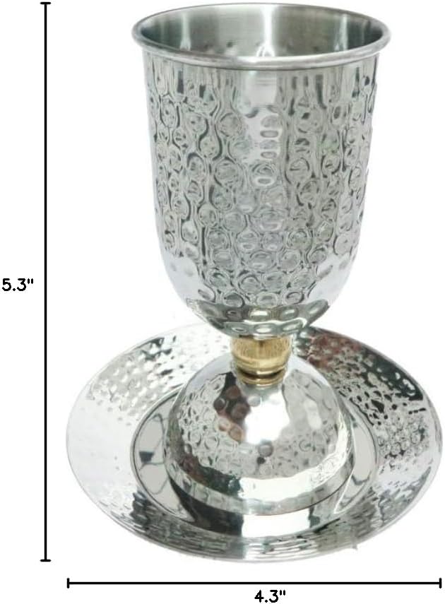 yair-emanuel-hammered-kiddush-stem-cup-w-3.jpg