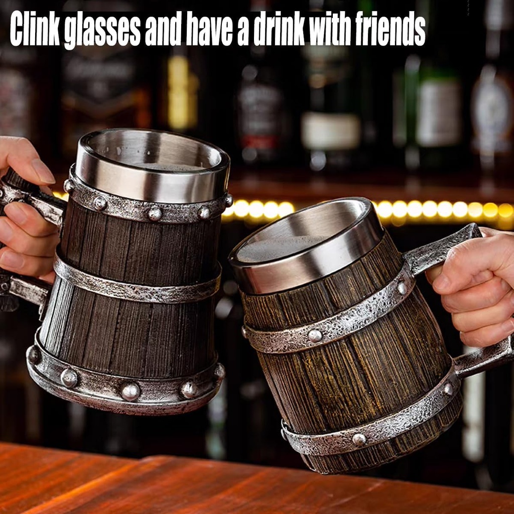 nordic-viking-mug-pirate-beer-cupwooden--4.jpg