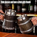 nordic-viking-mug-pirate-beer-cupwooden--4.jpg