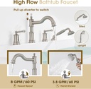 roman-tub-faucet-set-with-hand-shower----3.jpg