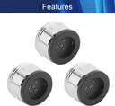 3pcs-20mm-faucet-aerators-1316-male-fauc-3.jpg