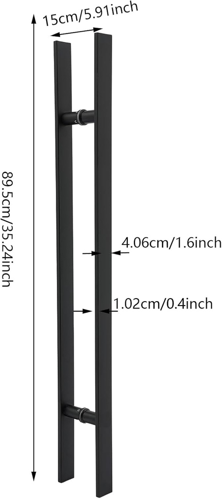 tfcfl-35-inch-push-pull-door-handle-long-3.jpg
