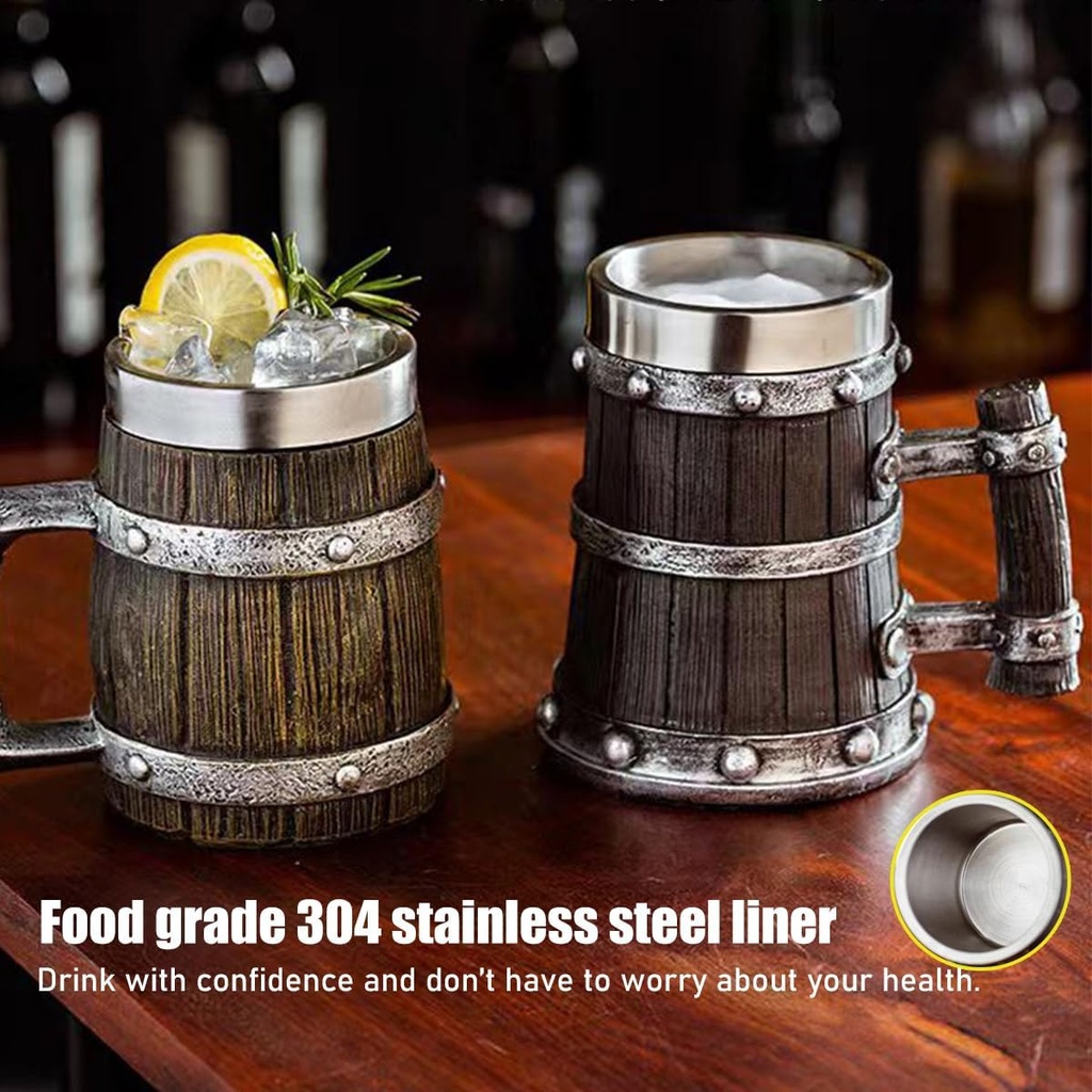 nordic-viking-mug-pirate-beer-cupwooden--5.jpg