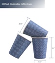 300-pack-paper-cups-8-oz-disposable-hotc-2.jpg
