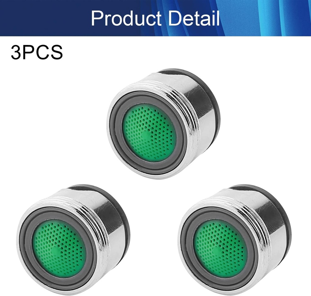3pcs-20mm-faucet-aerators-1316-male-fauc-4.jpg