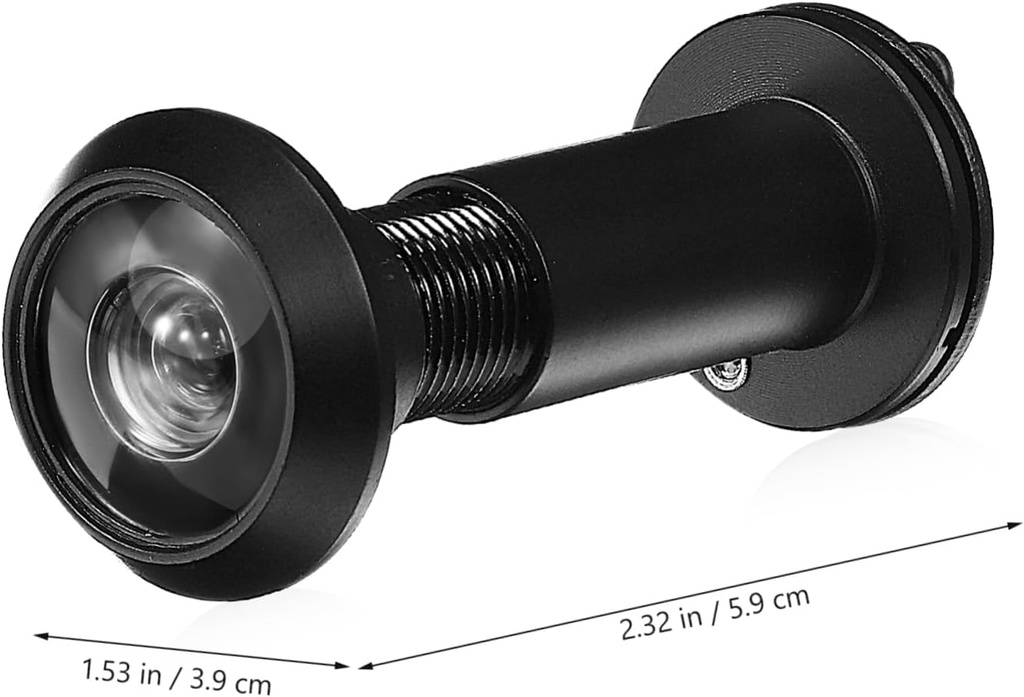 wide-angle-door-viewer-peephole-privacy--2.jpg