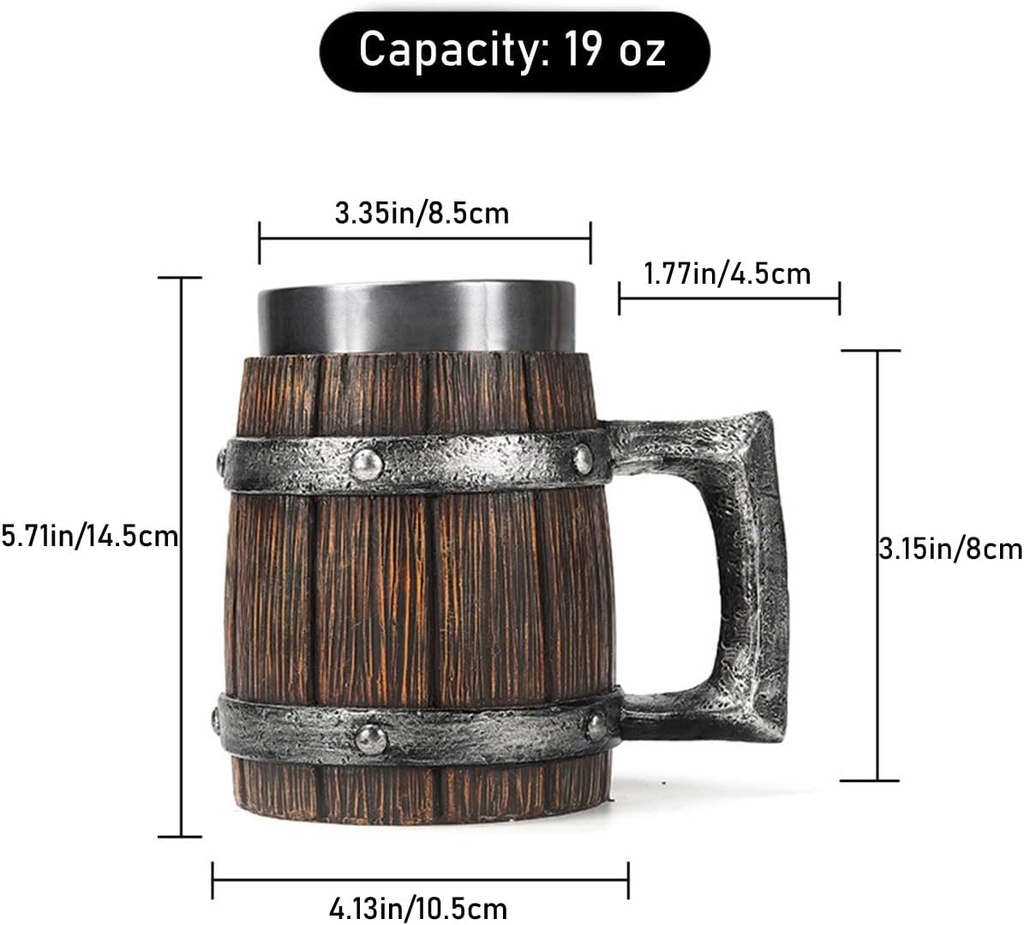 nordic-viking-mug-pirate-beer-cupwooden--6.jpg