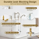 roman-tub-faucet-set-with-hand-shower----5.jpg