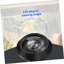 wide-angle-door-viewer-peephole-privacy--3.jpg