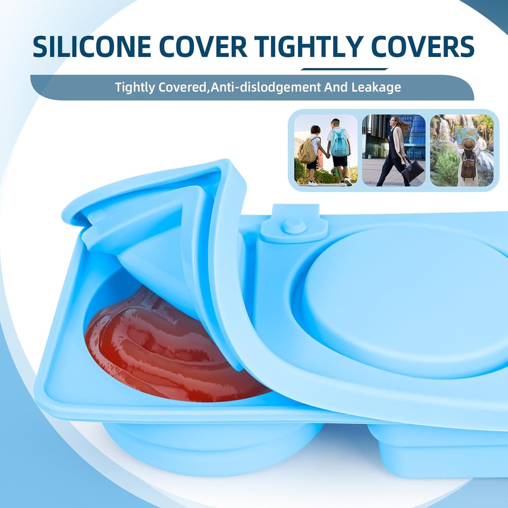 tywop-4-pack-silicone-reusable-snack-con-6.jpg