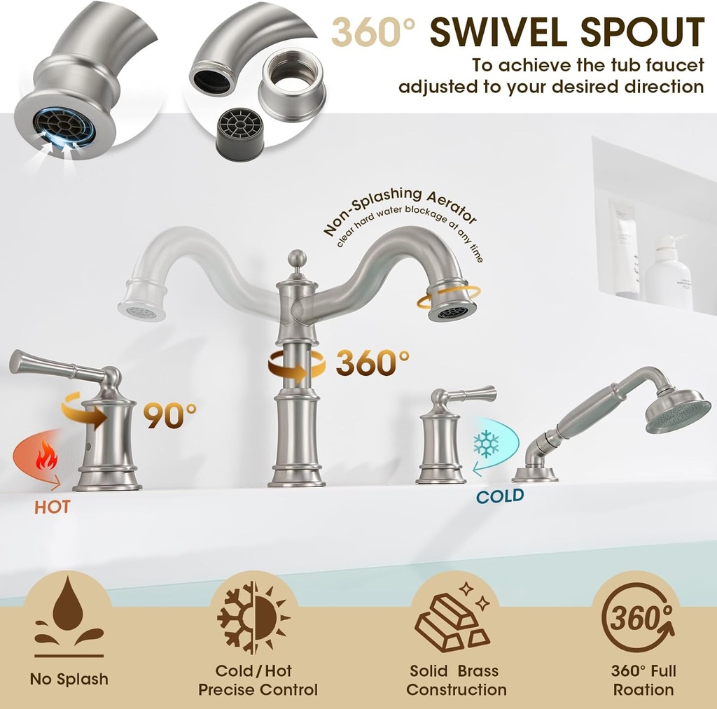 roman-tub-faucet-set-with-hand-shower----6.jpg