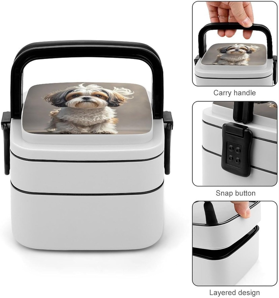 adult-double-layer-bento-box-shih-tzu-do-5.jpg