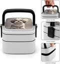 adult-double-layer-bento-box-shih-tzu-do-5.jpg