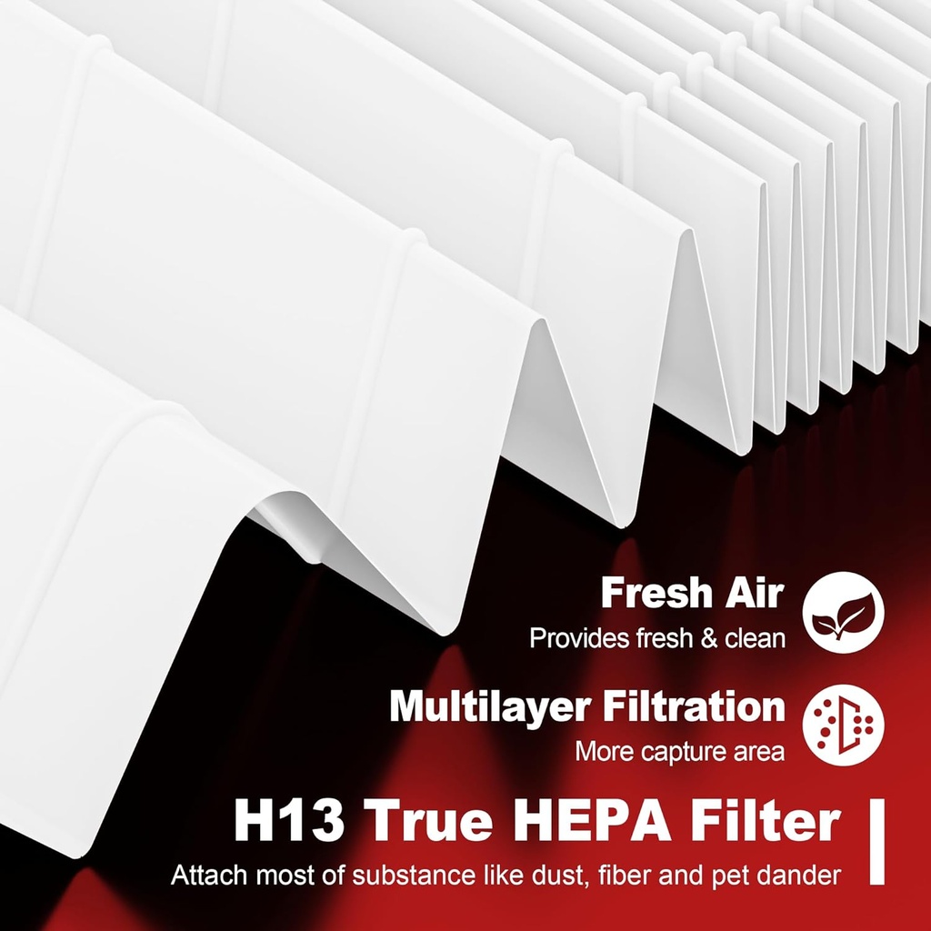 air-purifier-hepa-filter-r-replacement-f-3.jpg