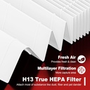 air-purifier-hepa-filter-r-replacement-f-3.jpg