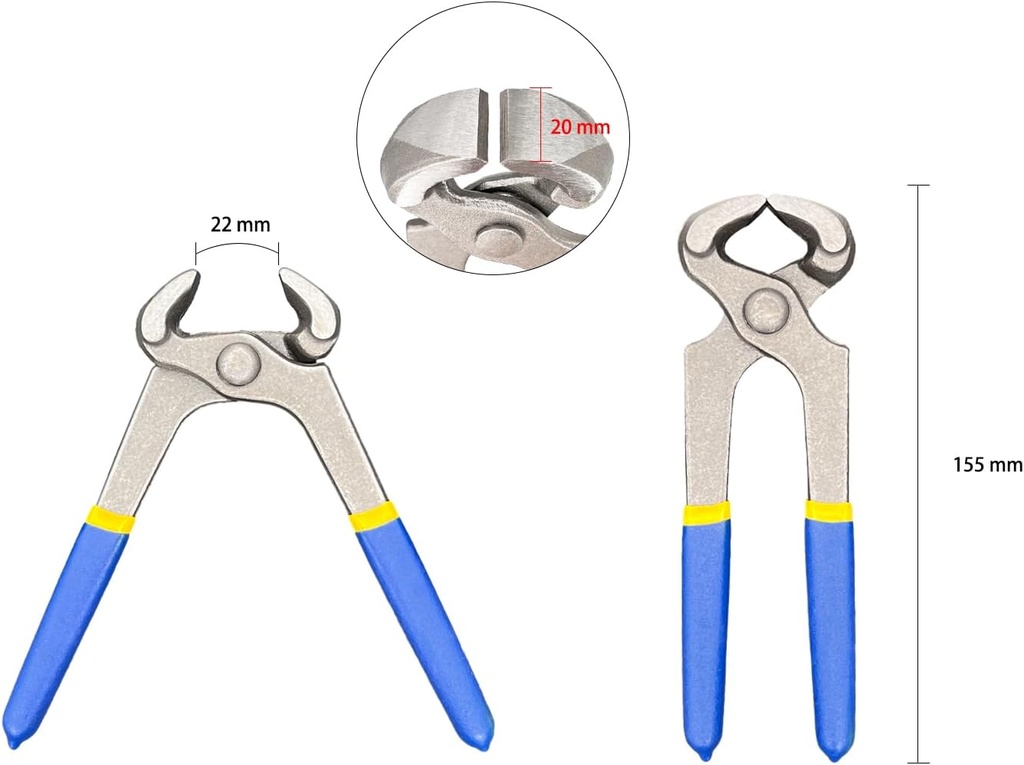 nail-puller-plier-nail-remover-cutting-p-3.jpg