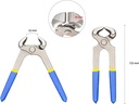 nail-puller-plier-nail-remover-cutting-p-3.jpg