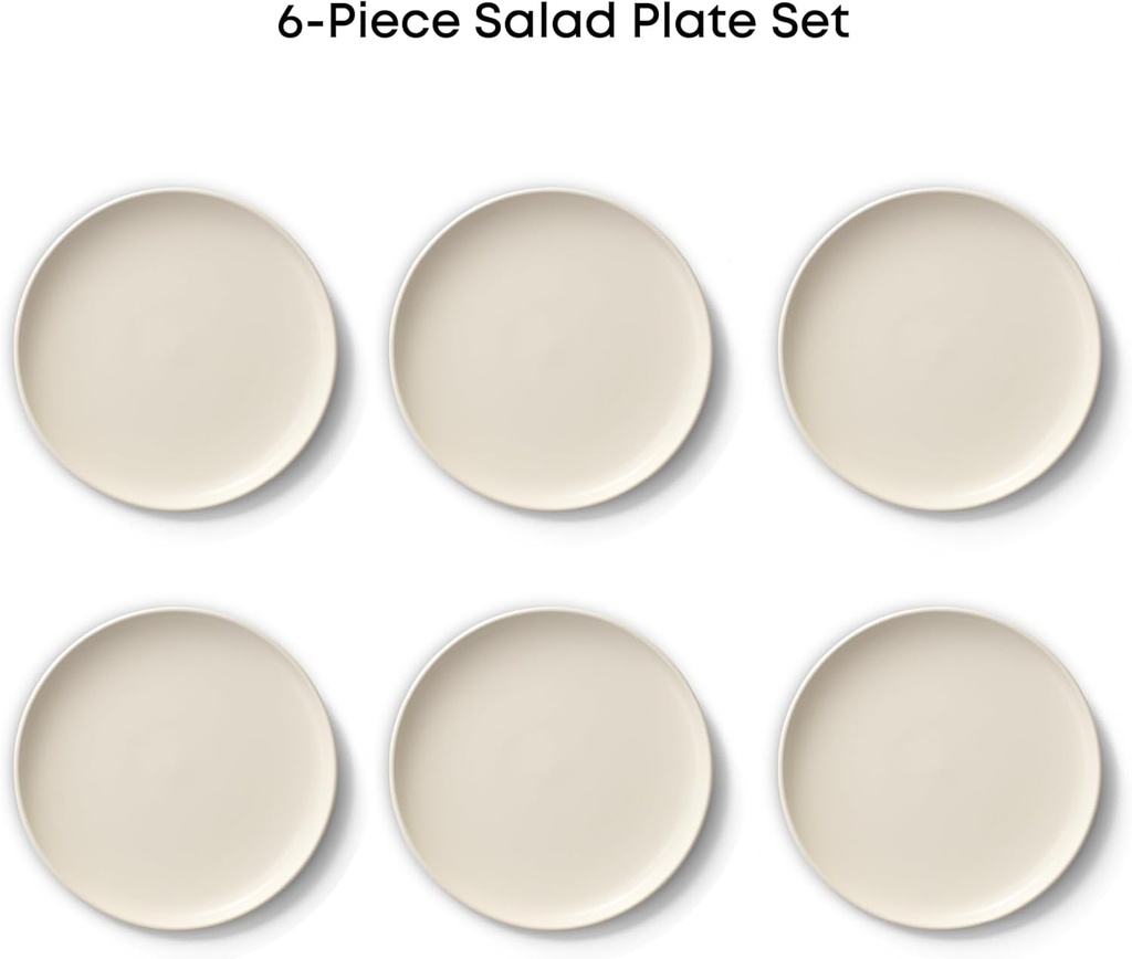 joyjolt-mesa-stoneware-salad-plates-8-ro-3.jpg