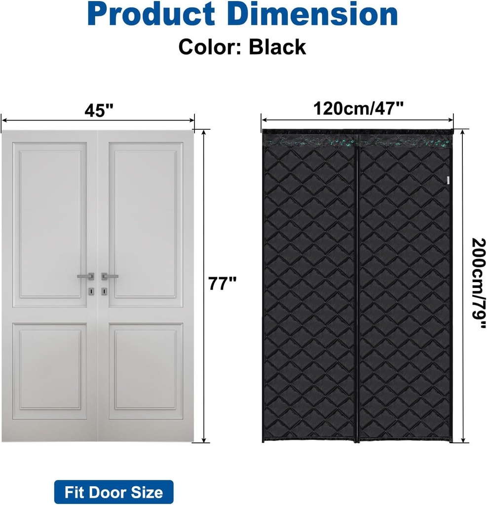uxcell-magnetic-thermal-insulated-door-c-2.jpg
