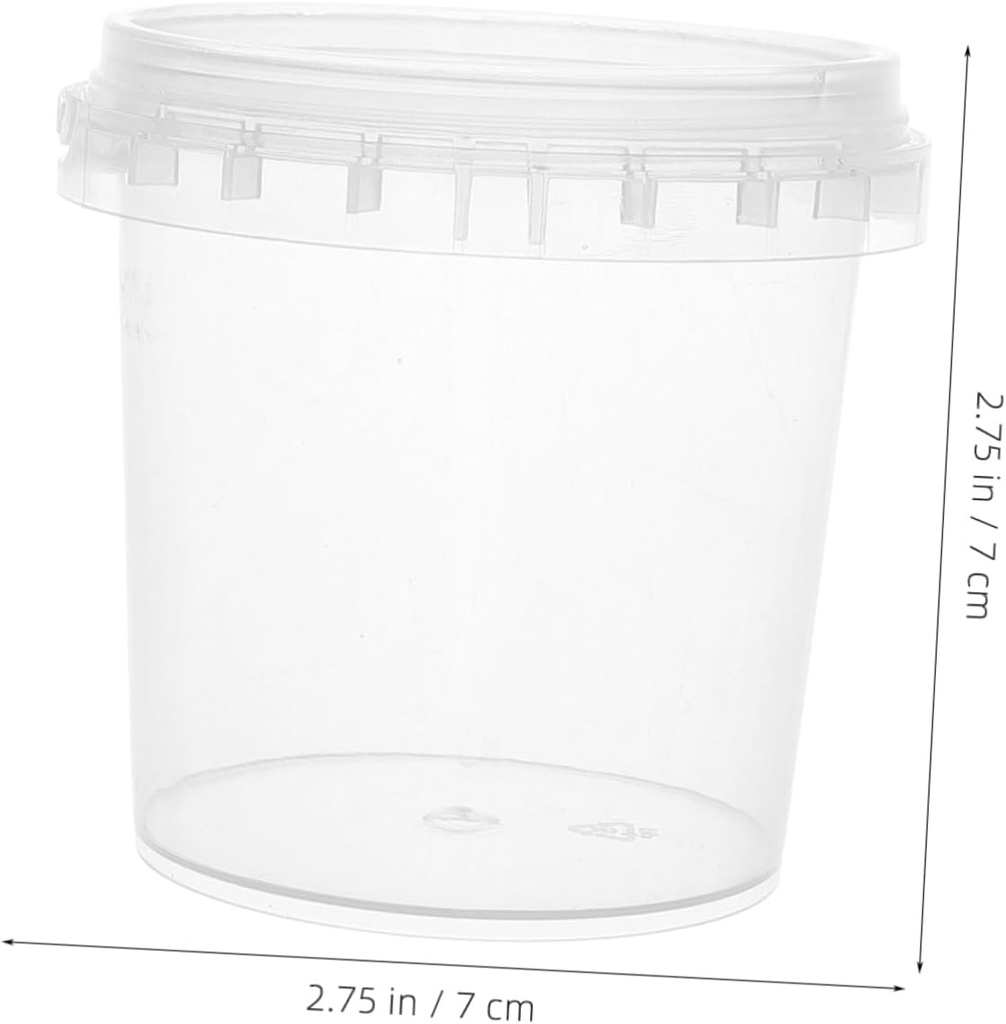 cabilock-20pcs-plastic-canisters-bucket--2.jpg