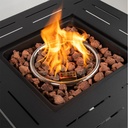 28-propane-fire-pit-table-50000-btu-fire-5.jpg
